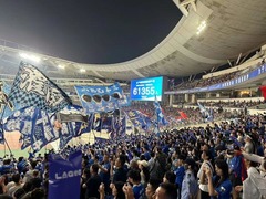 当“苏超”热度遇上营商温度——江苏常州的“赢商密码”