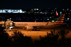 （外代一线）（6）美国联邦政府已“停摆”30天