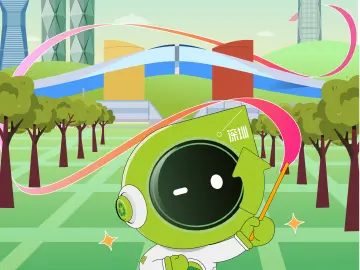 美丽畅顺,“圳”迎全运!深圳以十五运会为契机提升市容环境、交通设施建设