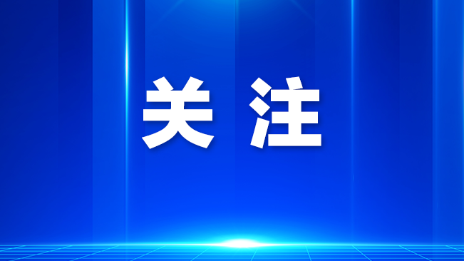 科学谋划好“十五五”龙华发展各项工作
