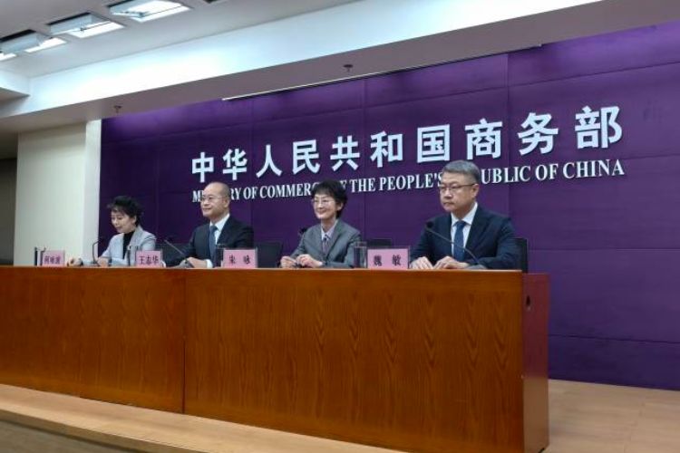 第138届广交会10月15日开幕，约3600家企业首次亮相
