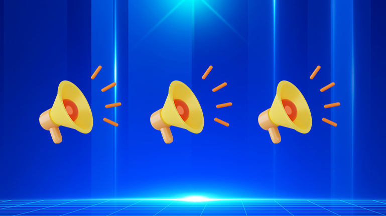 11月2日,深圳这些路段临时封闭