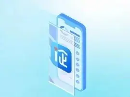 深圳半导体与集成电路产业政策汇编（三）