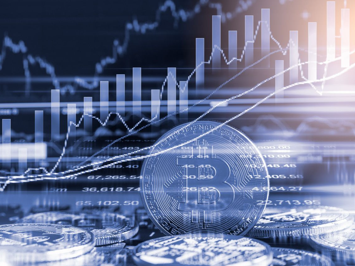 渣打银行：比特币可能短暂跌破10万美元 随后继续冲击新高 