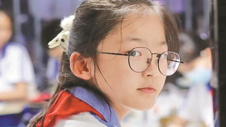 你是我的提灯人