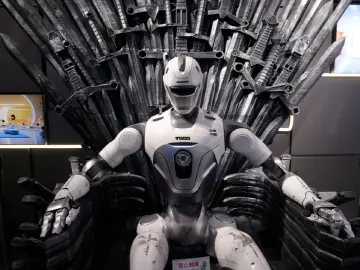 央视带路！撒贝宁同款主题！深圳这条“未来穿越”路线，照着玩就对了 