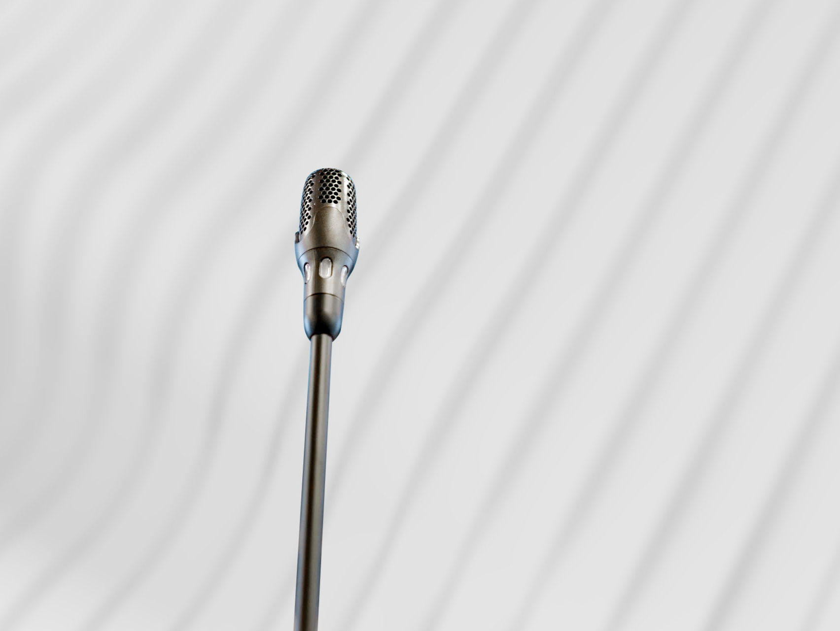 2025年度深圳市中小企业数字化服务商扶持计划拟资助项目公示