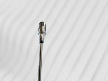 2025年度深圳市中小企业数字化服务商扶持计划拟资助项目公示