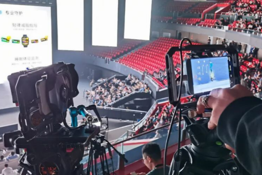 从手机到电影机：斯莫格套件将vivo X300影像能力推入专业工作流