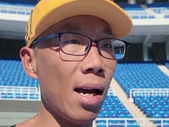 秀我中国丨今天的天津，遍地都是“PB”!
