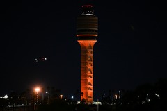 （外代一线）（1）美国联邦政府已“停摆”30天