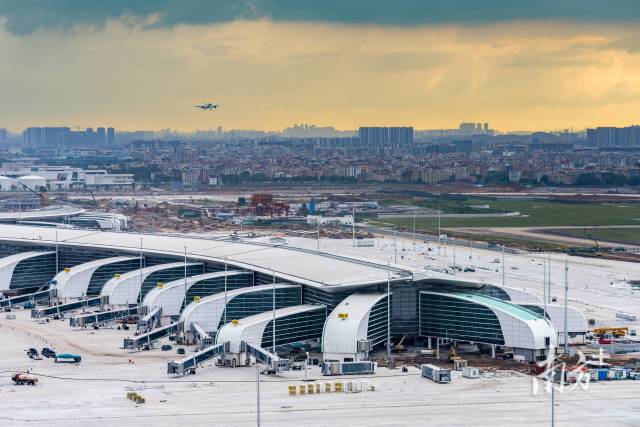 无  南方+ 石磊 拍摄