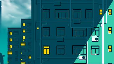 罗湖区优质饮用水入户改造全面提速 10街道138小区将迎系统性升级