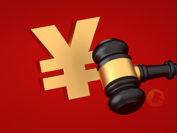 乘客开门致人重伤，责任人被判赔152万元，“开门杀”到底是谁的责任？