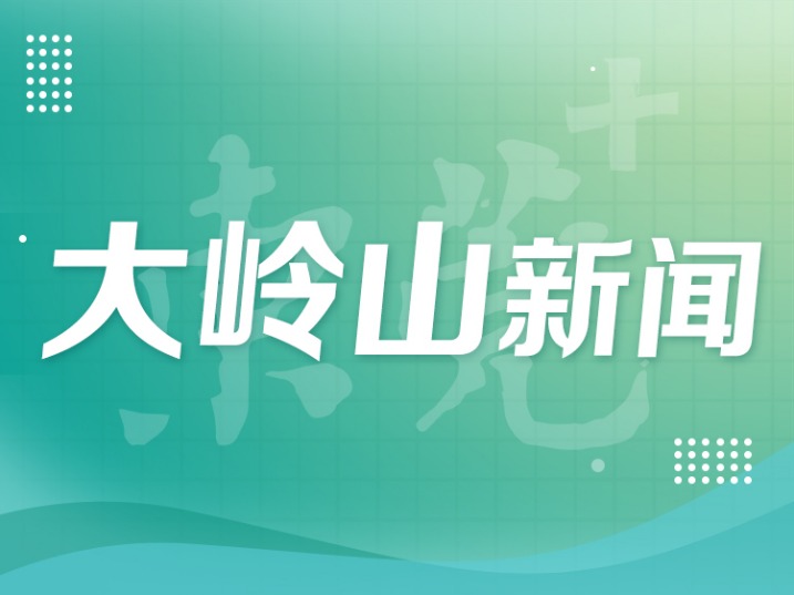 大岭山镇召开党委（扩大）会议，传达学习贯彻党的二十届四中全会精神