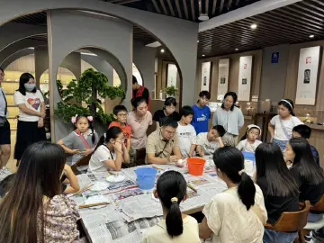 善治之城需厚植家风沃土——现代都市治理的伦理支撑｜理论周刊·专论