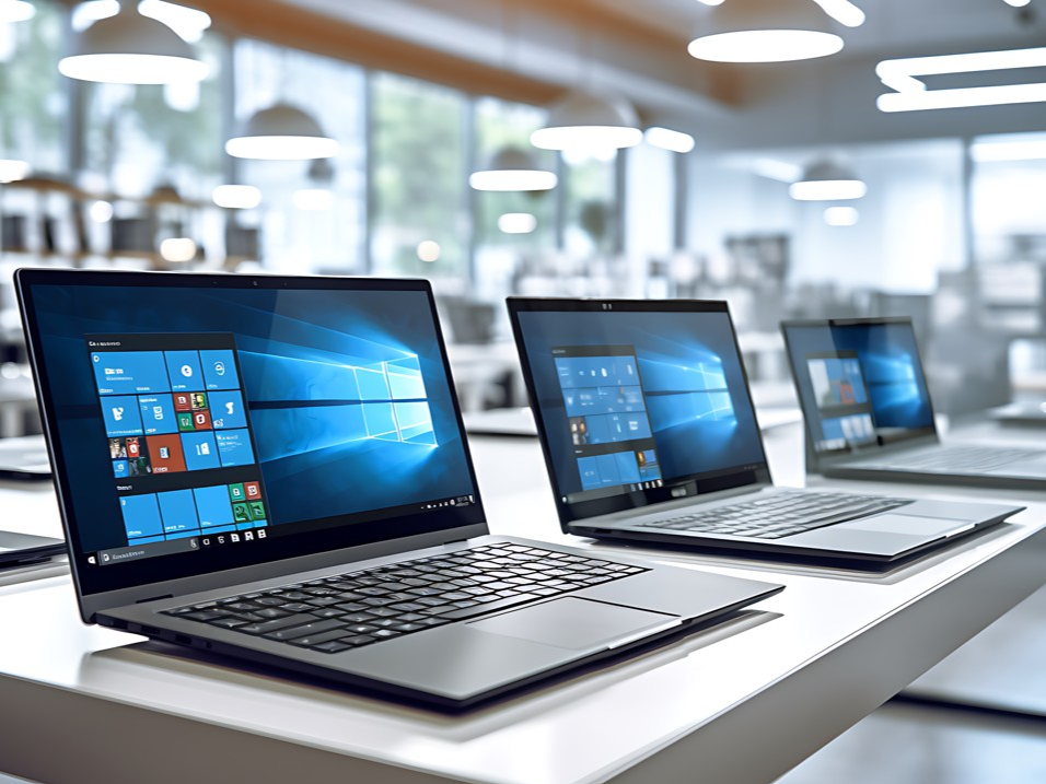 Windows 10，即将“停服”！ 