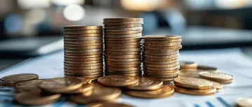 失守4000点≠失去方向!从“十五五”找A股财富密码