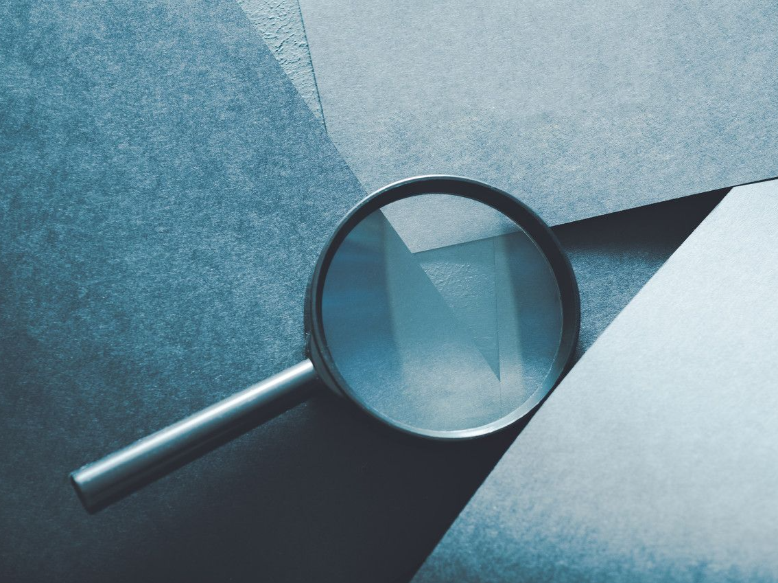 今年前九个月，全国纪检监察机关共接收信访举报314.4万件次