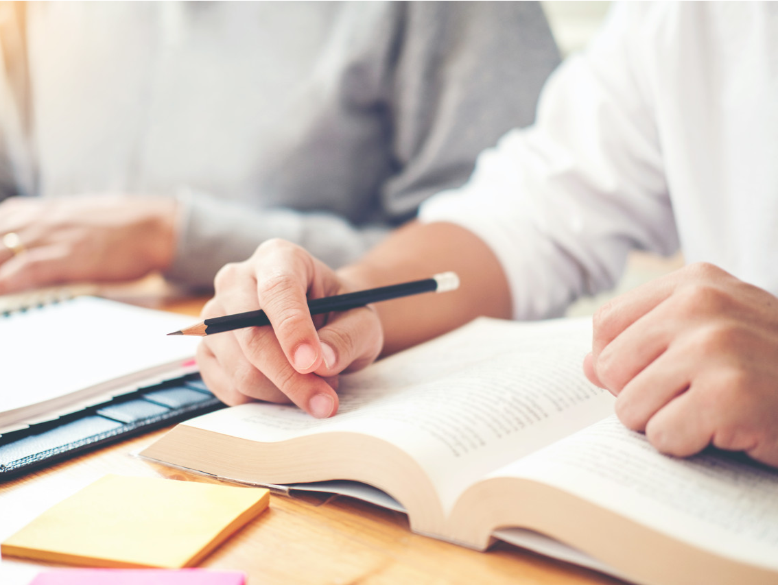 市中小企业服务局关于开展中小企业数字化技能人才系列培训十月开班安排的通知