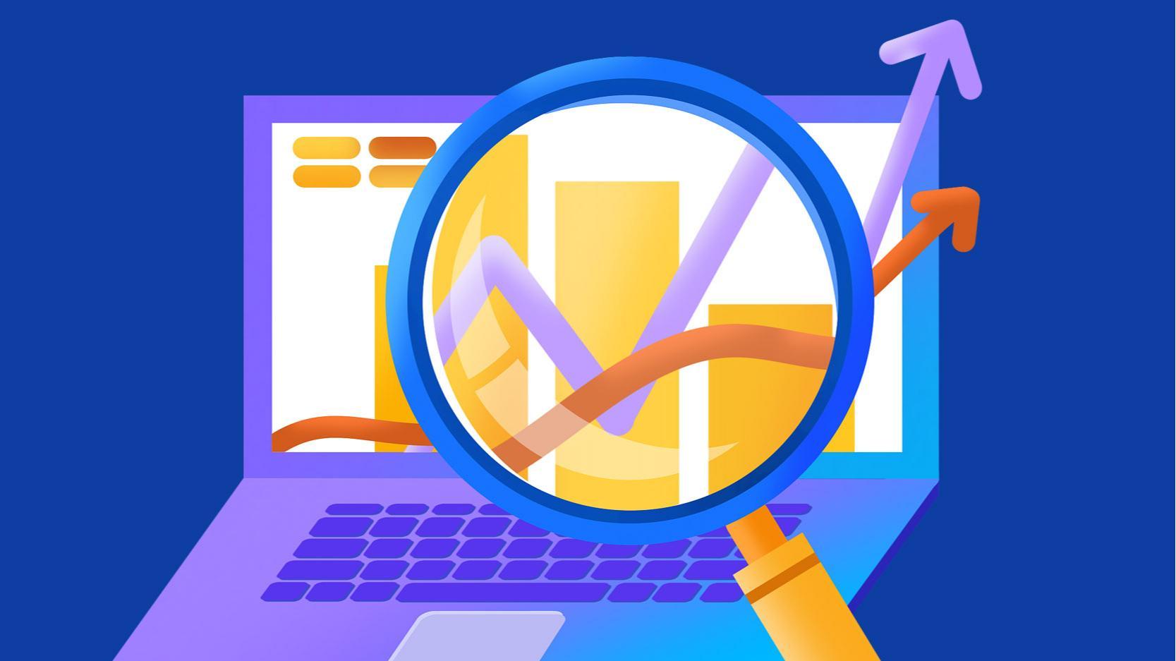 股市特别报道|首批公募基金三季报出炉 基金经理称人工智能仍具备较高配置价值