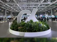 向AI终端生态公司转型，一个更懂你的荣耀来了！