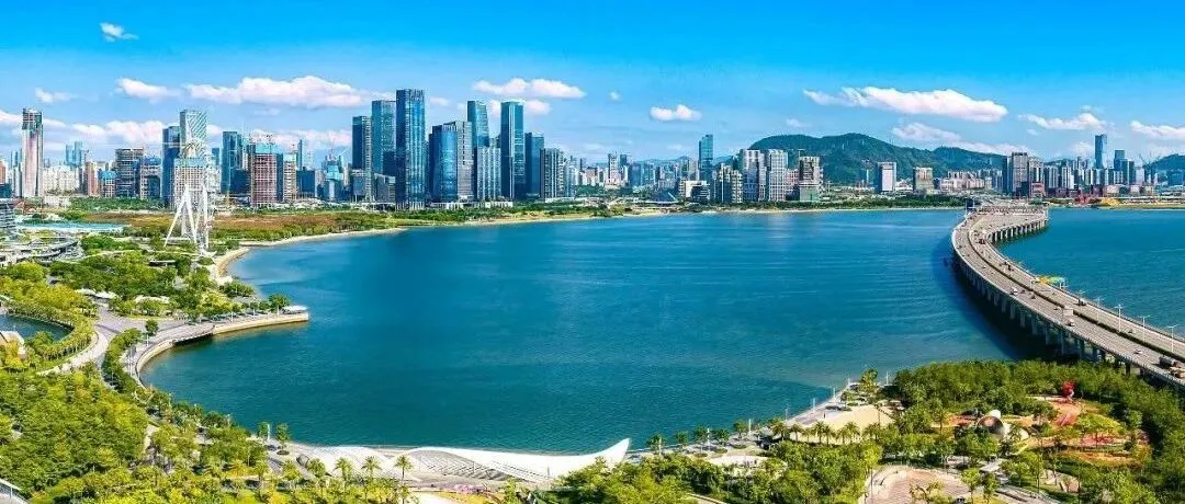 沈仲文：牢记嘱托砥砺奋进 勇担使命当好尖兵