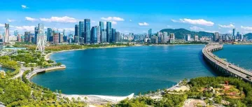 沈仲文：牢记嘱托砥砺奋进 勇担使命当好尖兵