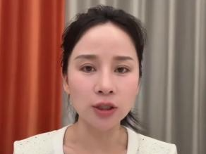 “女子2年被家暴16次”离婚财产分割案宣判 