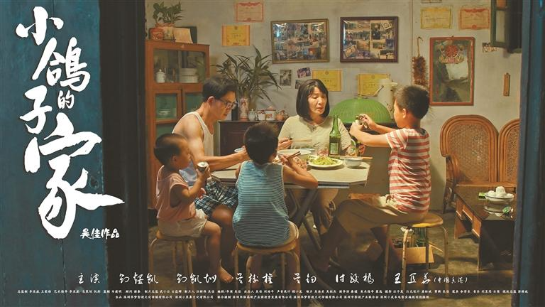 一流科学城期待一流创作者！光明区发布“优质内容创作扶持政策包”