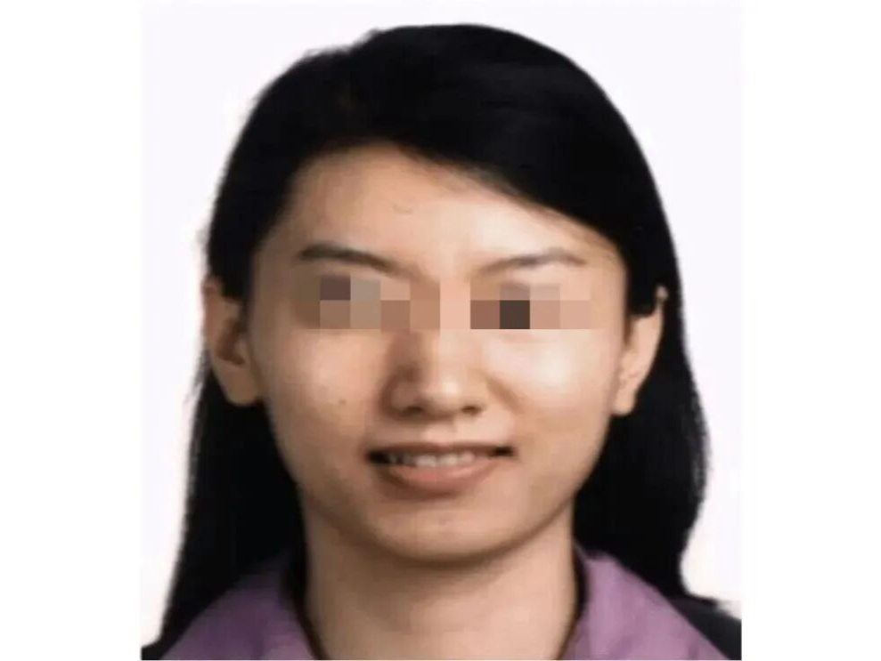 新加坡现“双尸”案！父亲成白骨，剑桥博士女儿疑饿死，一家来自中国东北
