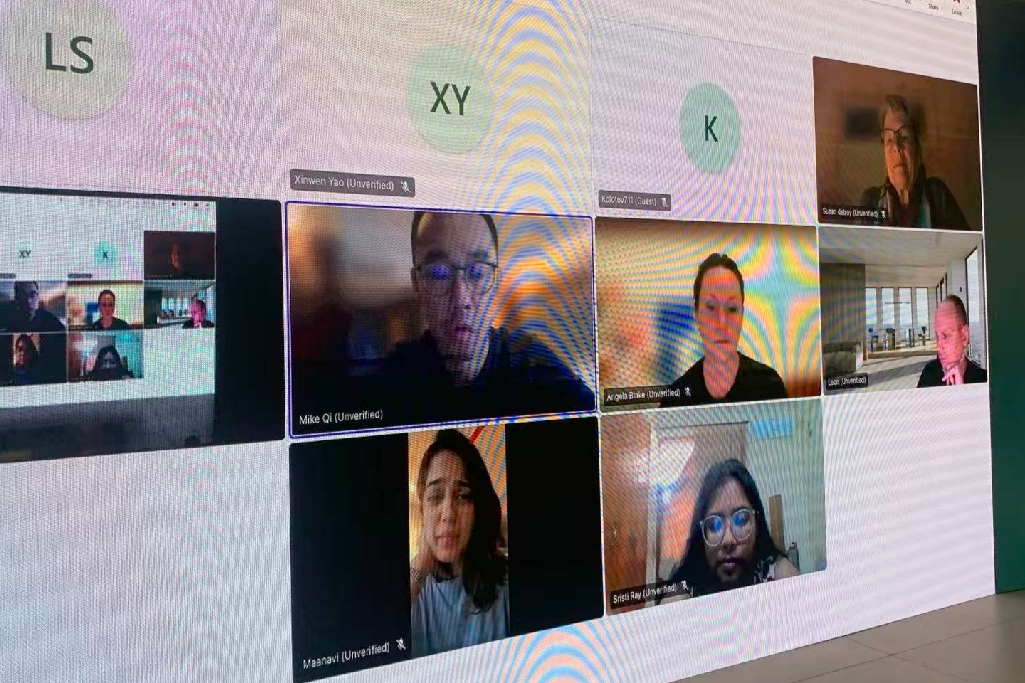 拓展套件助力手机影像生态成熟,推动国际论坛达成创作共识