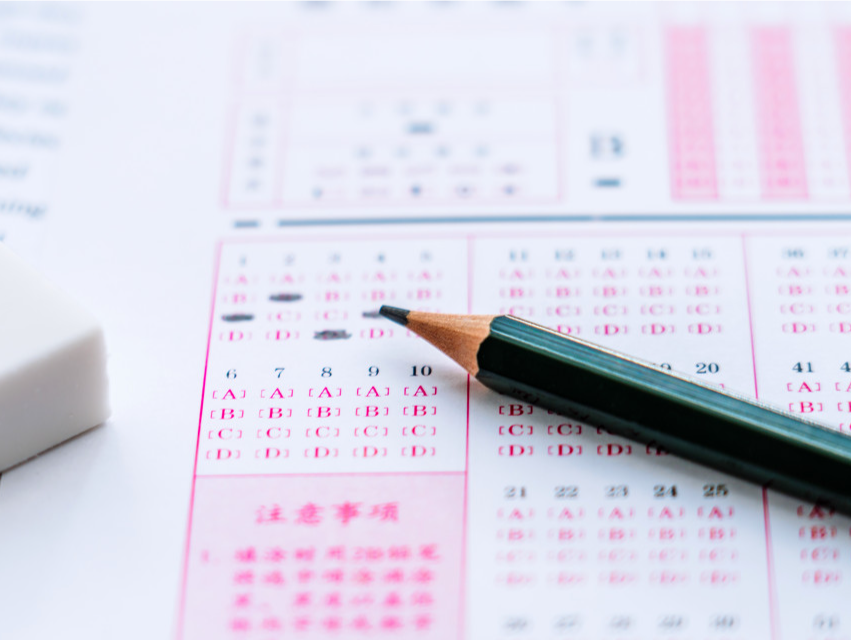 广东2025年成人高考结束，预计11月下旬公布成绩