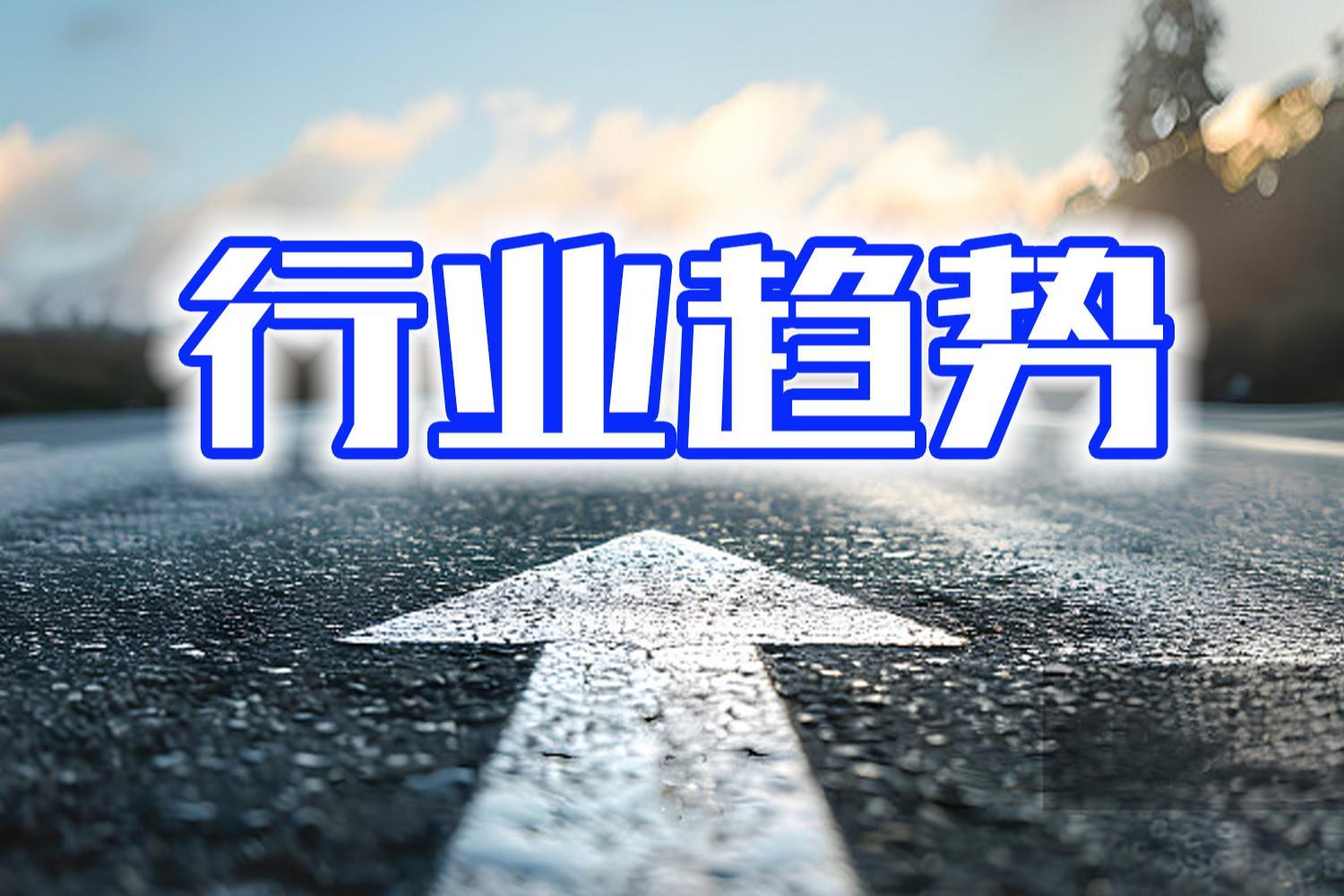 新一轮增产？原油最新消息！影响多大？