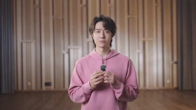 气势如虹！王一博献唱十五运会会歌，为运动健儿打CALL