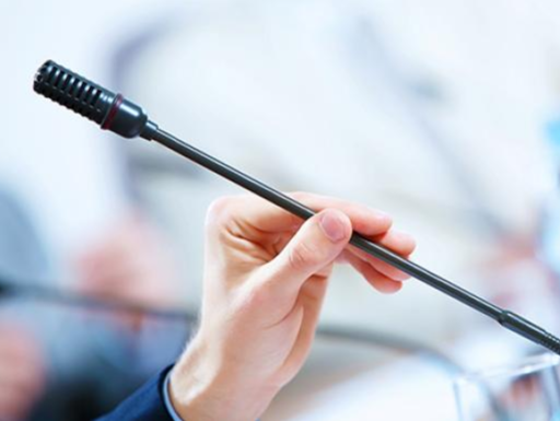 航行警告！今夜南海海域有火箭残骸掉落 请远离相关区域