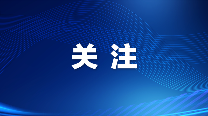 十五运会群众比赛（航空）模型项目决赛今启幕