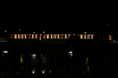 （外代一线）（2）美国联邦政府已“停摆”30天