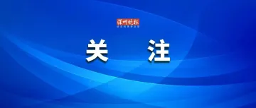 深圳一路边惊现2米长大蟒蛇！
