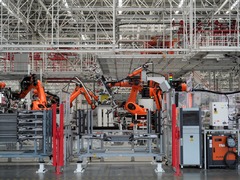 新型政策性金融工具投放过半　经济大省获力挺