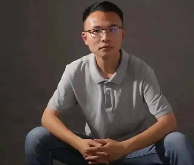 户晨风被全网封禁
