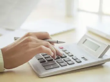 深圳2025年第二批中小企业数字化改造专项支持项目申报开始啦，最高资助40万元！