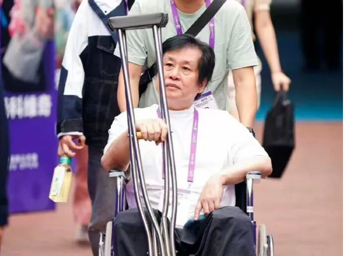 深圳机场道歉：已第一时间会同航空公司启动核查