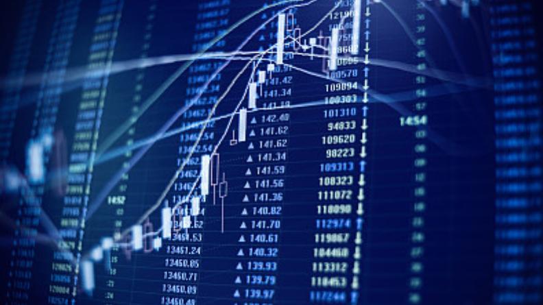 产品降价毛利率下降！五方光电增收不增利，前三季度净利大降超四成