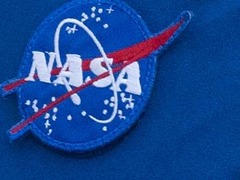 美媒：NASA局长职位之争陷恶斗