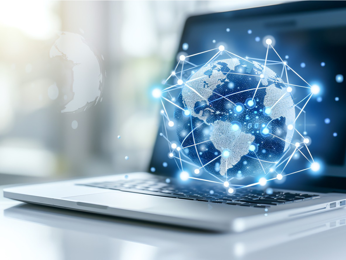 @深企，我们充分倾听您对数字化转型的需求