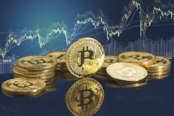 加密货币市场全线重挫!全网24小时超24万人爆仓,78亿元资金蒸发