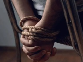 绑架中国公民的3名嫌犯被南非警方击毙