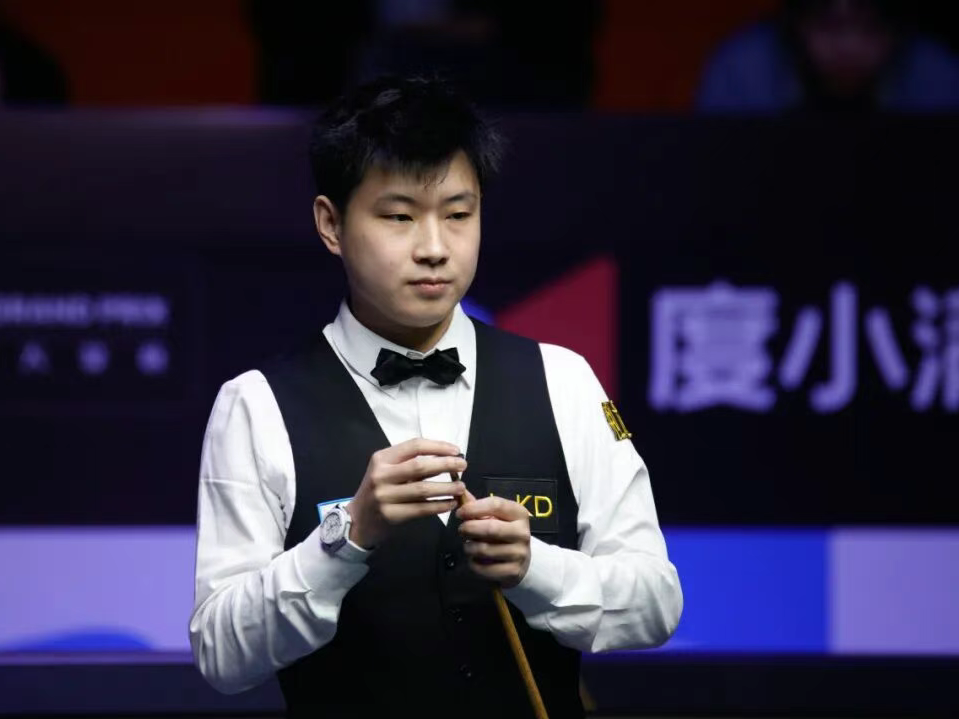 从巨星堡到克鲁斯堡｜人文天地·南海潮