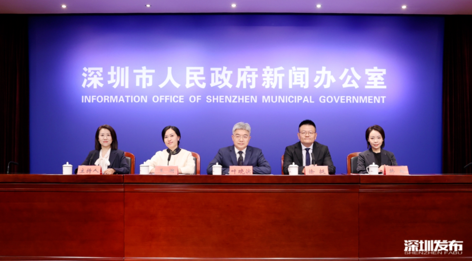 “設計讓經典綻放” 深圳設計周即將啟幕 以多元方式詮釋年度主題